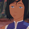 bend_it_like: (uh huh | annoyed | unimpressed)