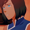 bend_it_like: (sad | no | im asking you)