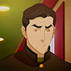 arclightning: (thinking | unsure | that's weird)