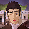 arclightning: (concerned | we have to do something)
