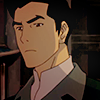 arclightning: (stare | a good one)