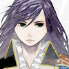 seablaze: (what are ya lookin at)