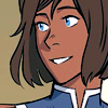 bend_it_like: (smile | side eye)
