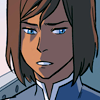 bend_it_like: (concern | sad | i don't know)
