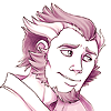 insidegalra: (Overflowing fondness)