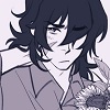 tempredmental: (Shy and Nervous)