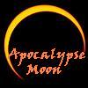 vikingprincess: (HHApocalypseMoon)