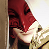 zodiheart: (1)