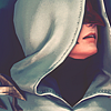 zodiheart: (18)