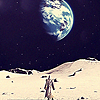 zodiheart: (25)