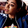 anormie: (4)
