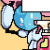begetblue: (💾 - 65)