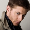 vikingprincess: (Dean)