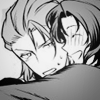 walthari: (oh god go away lancelot)