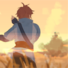 flatteries: (so what; have you gone blind)