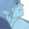 flatteries: (have you forgotten what you have)