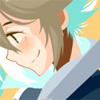 flatteries: (you don't get)