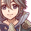 flatteries: (put all your faults to bed)