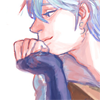 flatteries: (i've memorized that phrase by heart)