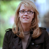 lilly_c: Sam wearing glasses and biting her lip looking nervous (Sam)