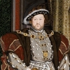 tellmehowstuffworks: (Henry VIII I am I am)
