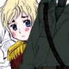 shakes: (hello)