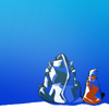 shortlisted: (Default)