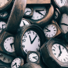 secondchancesmods: (clocks)