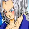 light_of_willpower: (long-hair looking down blush)