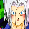 light_of_willpower: (long hair-profile-blush-huh?)