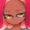 consider8: (Oh 8rother)