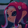 consider8: (8eauty sleep)