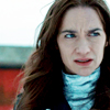 middlefinger: (windows down scream along)