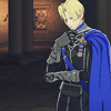saviourking: (pre | where we never die)