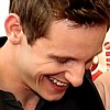 hate_gettin_older: (looking down laughing)