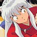ryan: (Inuyasha - o.O)