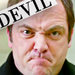 kingofthecrossroads: (Angry devil is angry.)