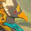 talonsheath: (why do I need more wtf)