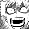 blastedass: by bokunoicons @ tumblr (💥 10 SECONDS TO MELTDOWN!)