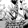 blastedass: by bokunoicons @ tumblr (💥 Katsuki. Don't give up.)