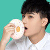 fanoperator: (cupcake)