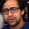 theprongsofdilemma: (you're shitting me)