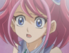 songstressedout: (Shocked)