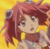 songstressedout: (Surprised)