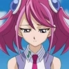 songstressedout: (Disappointed)