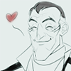 namethattune: (But it's a good refrain)