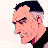 namethattune: (Endlessly the noise goes on and on)