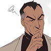 namethattune: (I can't get anything figured out)