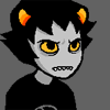 candyhorns: (Default)