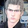 faithfulsupport: (Half surprised half curious)
